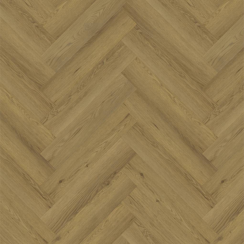 SPC ламинат КУБЕРПОЛ Parquet 656 Адамант