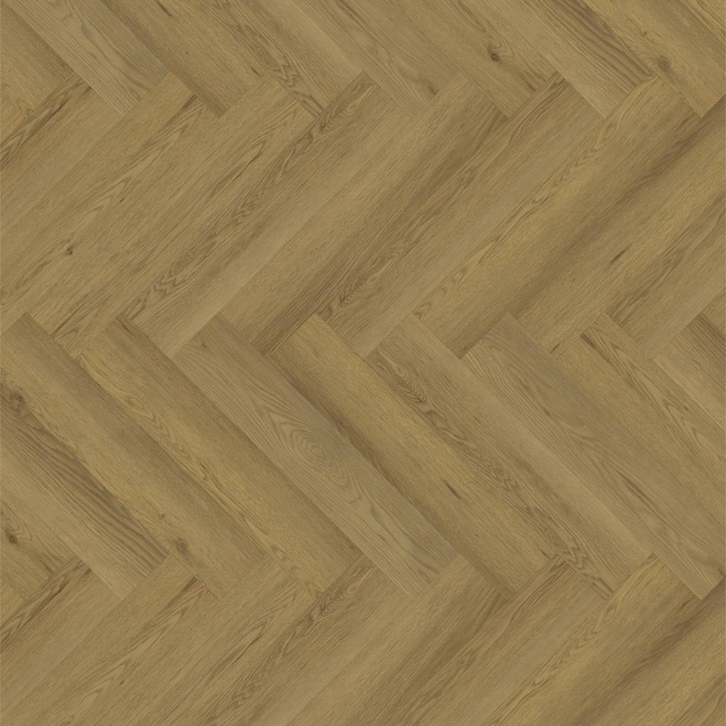 SPC ламинат КУБЕРПОЛ Parquet 656 Адамант