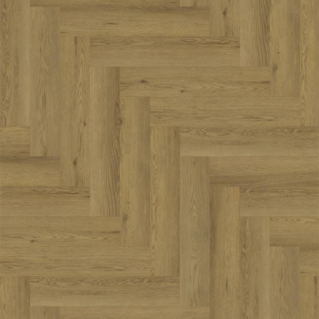 SPC ламинат КУБЕРПОЛ Parquet 656 Адамант
