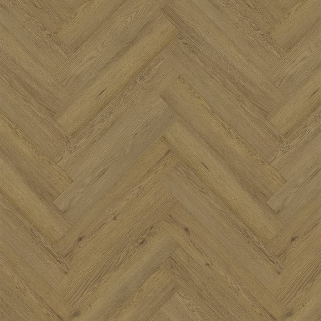 SPC ламинат КУБЕРПОЛ Parquet 657 Эмеральд