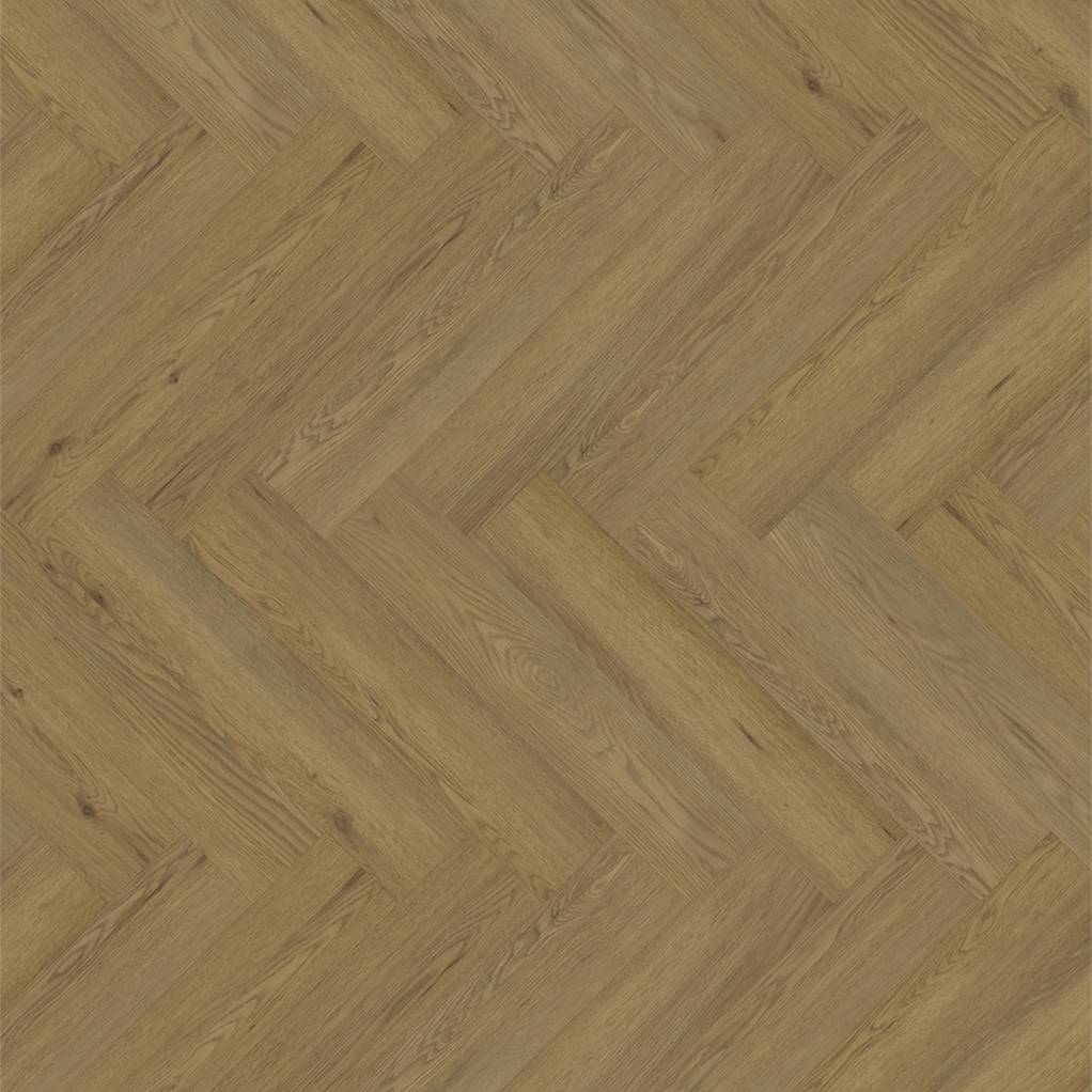 SPC ламинат КУБЕРПОЛ Parquet 657 Эмеральд