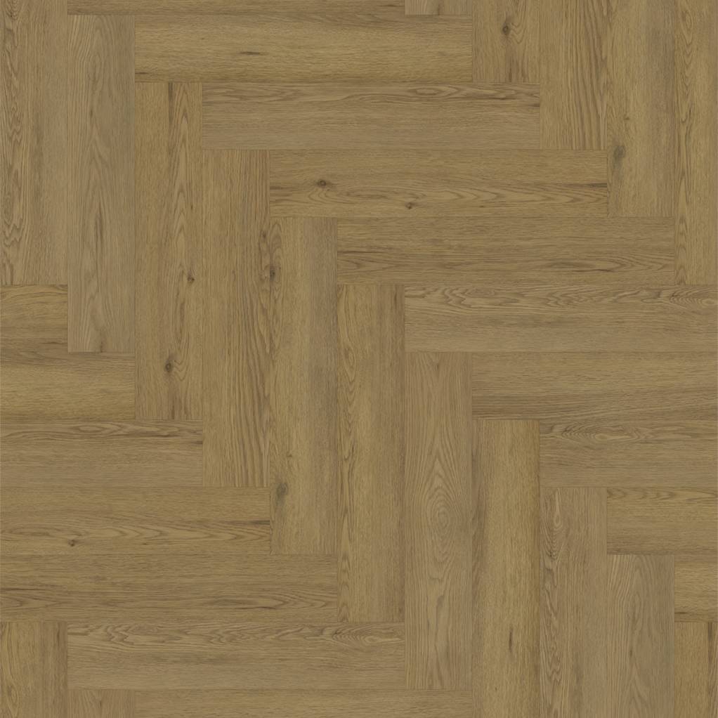 SPC ламинат КУБЕРПОЛ Parquet 657 Эмеральд