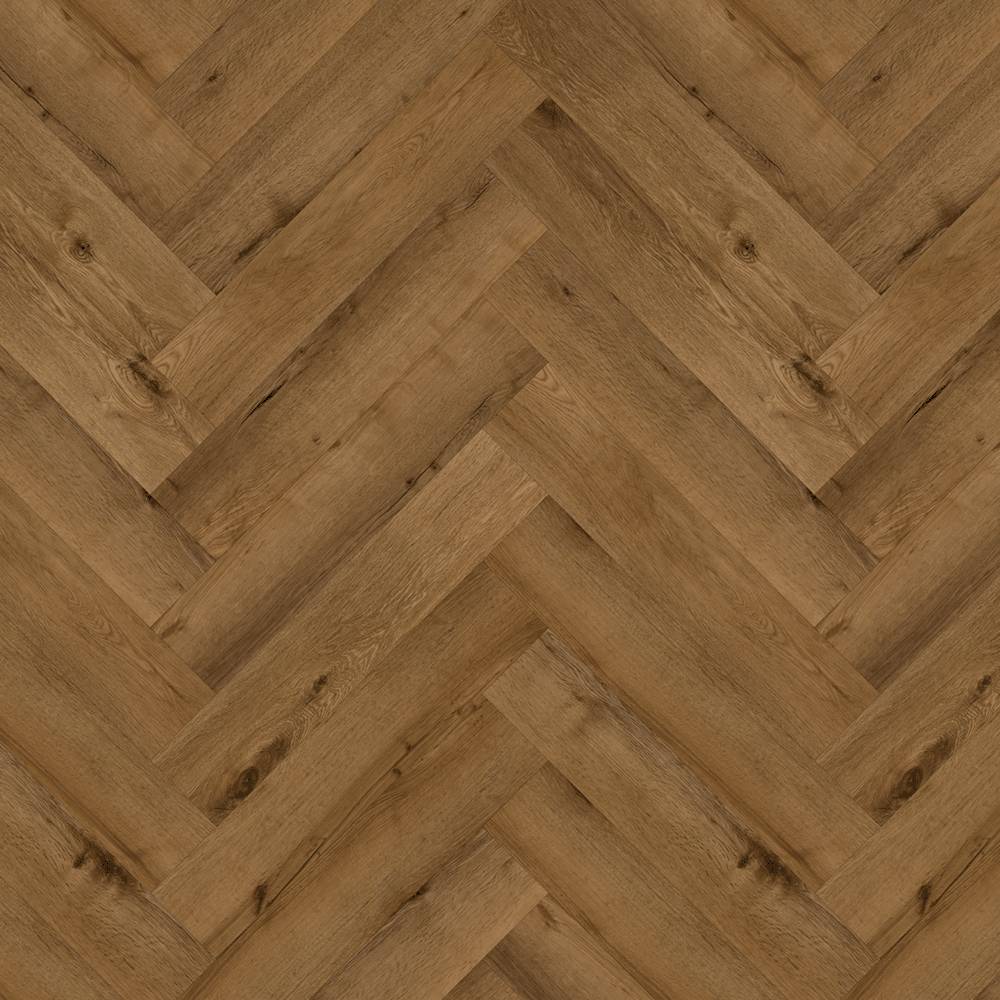 SPC ламинат КУБЕРПОЛ Parquet 658 Эсквайр