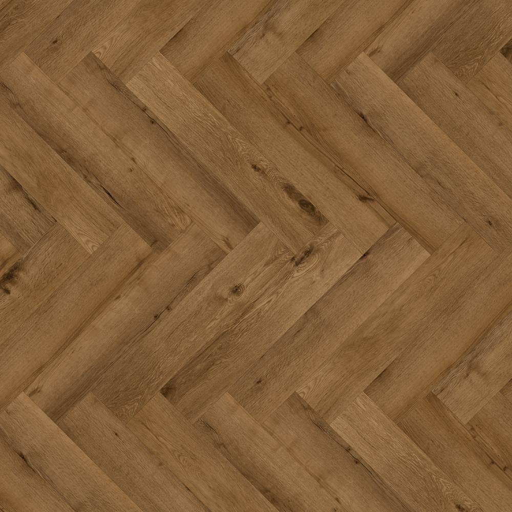 SPC ламинат КУБЕРПОЛ Parquet 658 Эсквайр