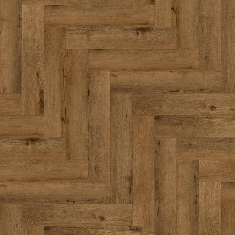 SPC ламинат КУБЕРПОЛ Parquet 658 Эсквайр