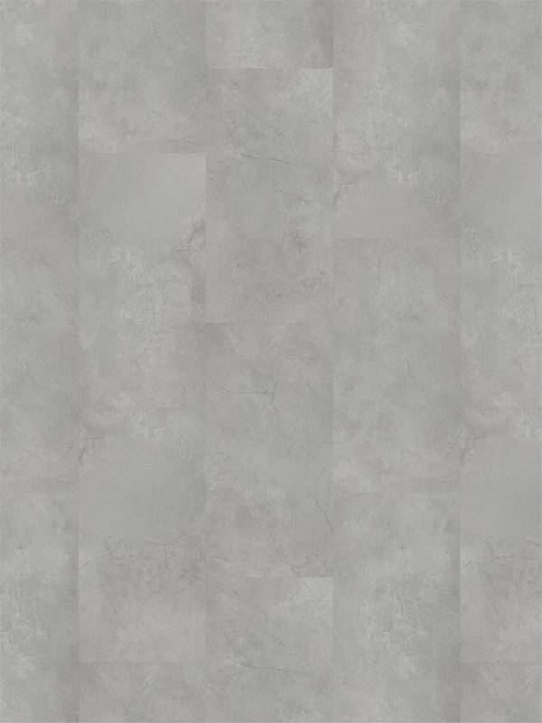 504