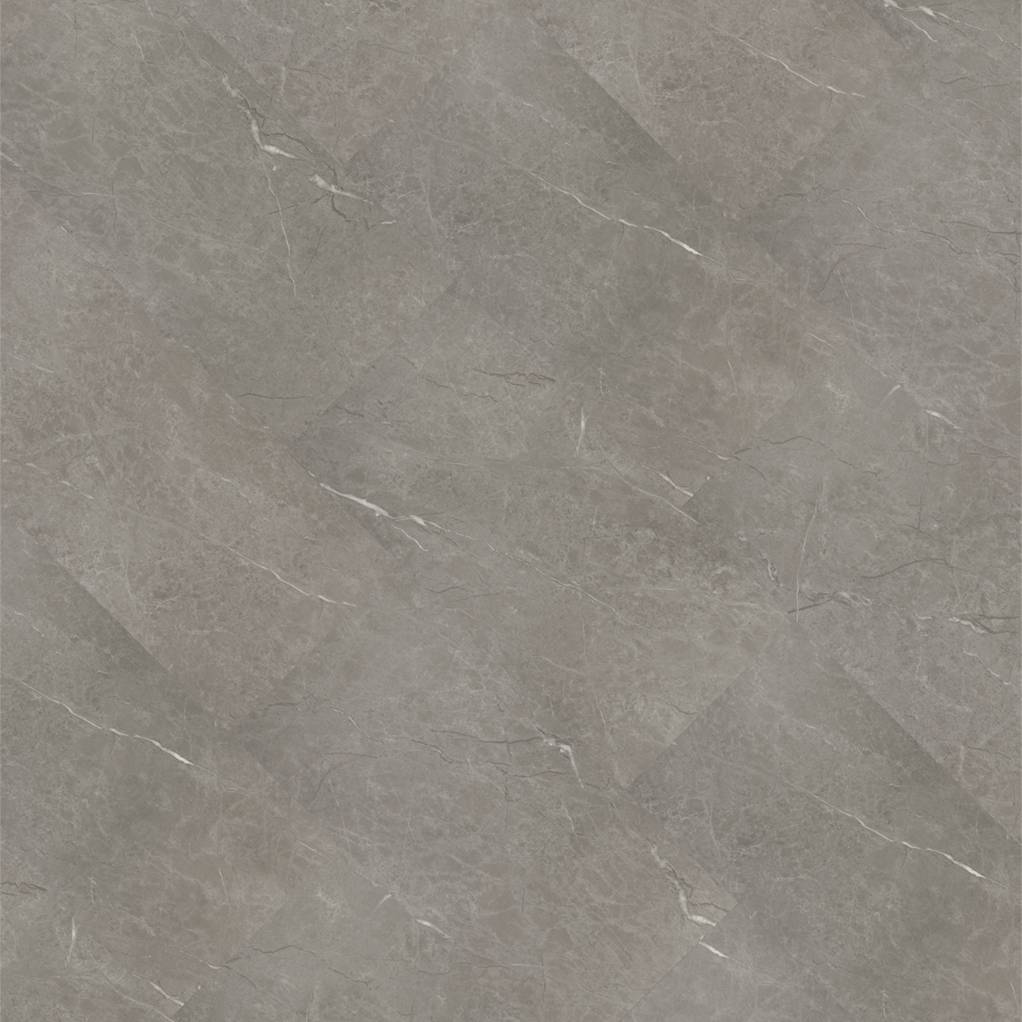 SPC ламинат КУБЕРПОЛ Stone 501 Элегант