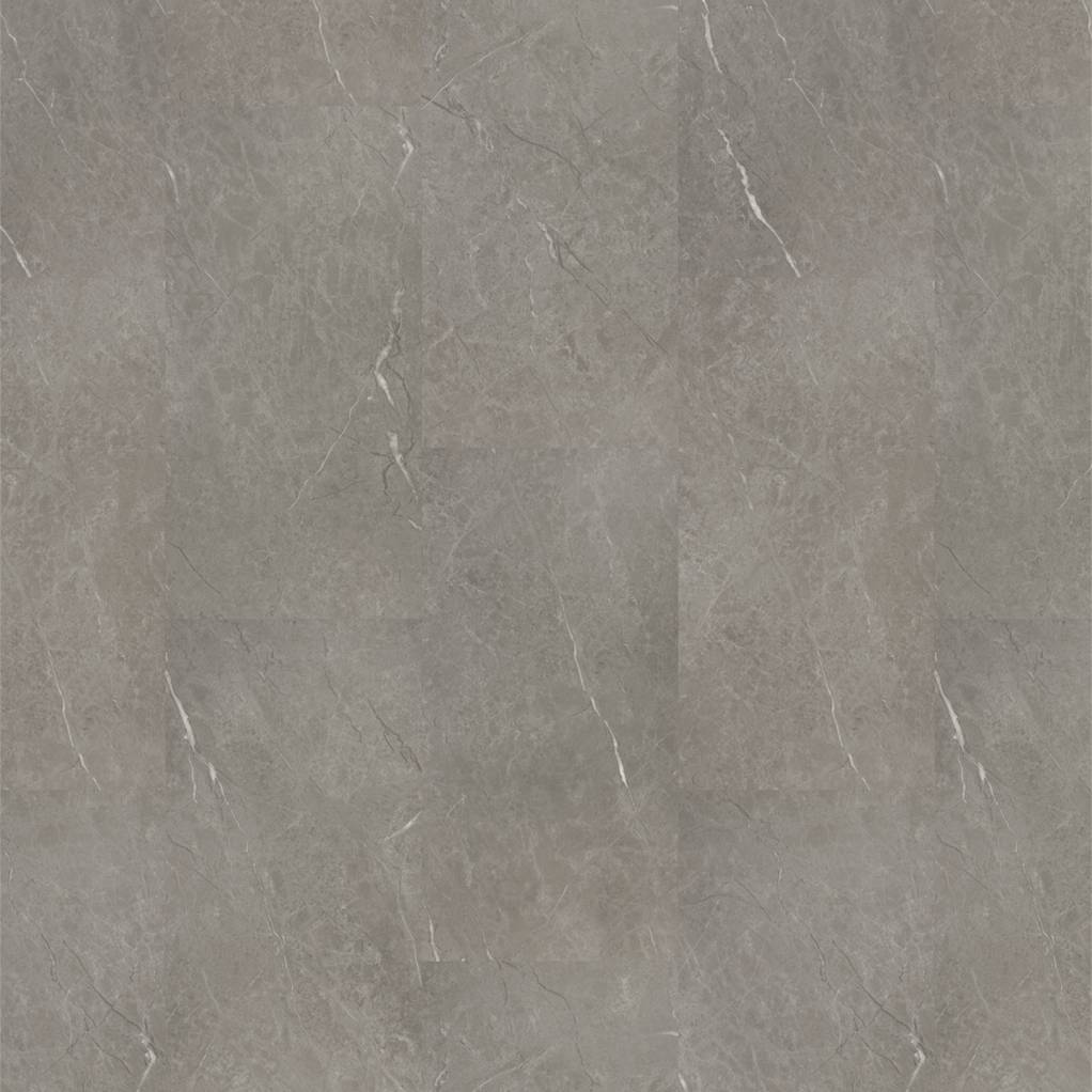 SPC ламинат КУБЕРПОЛ Stone 501 Элегант