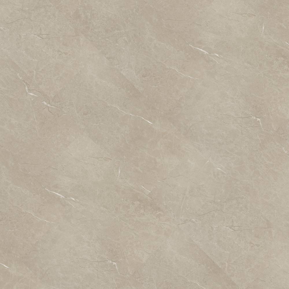 SPC ламинат КУБЕРПОЛ Stone 502 Темпус