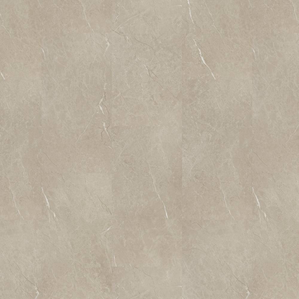 SPC ламинат КУБЕРПОЛ Stone 502 Темпус