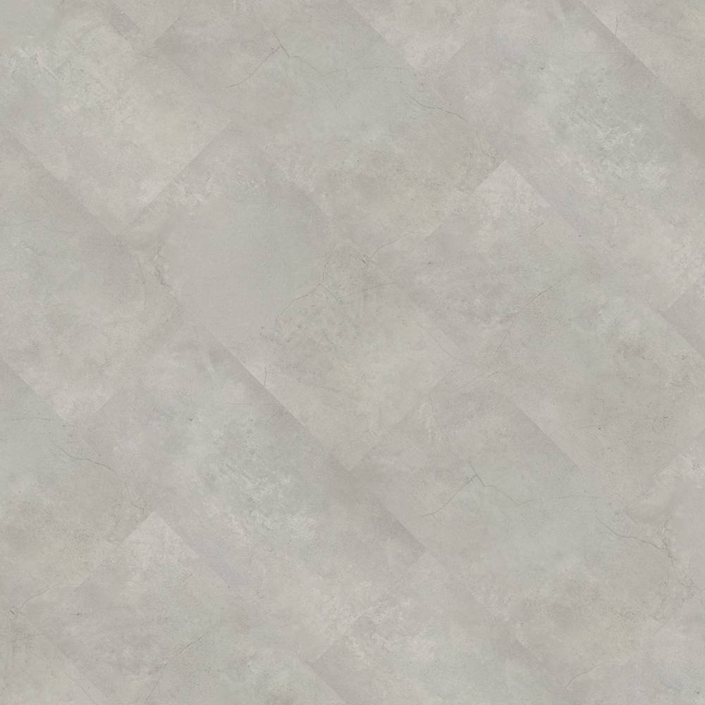 SPC ламинат КУБЕРПОЛ Stone 503 Каньон