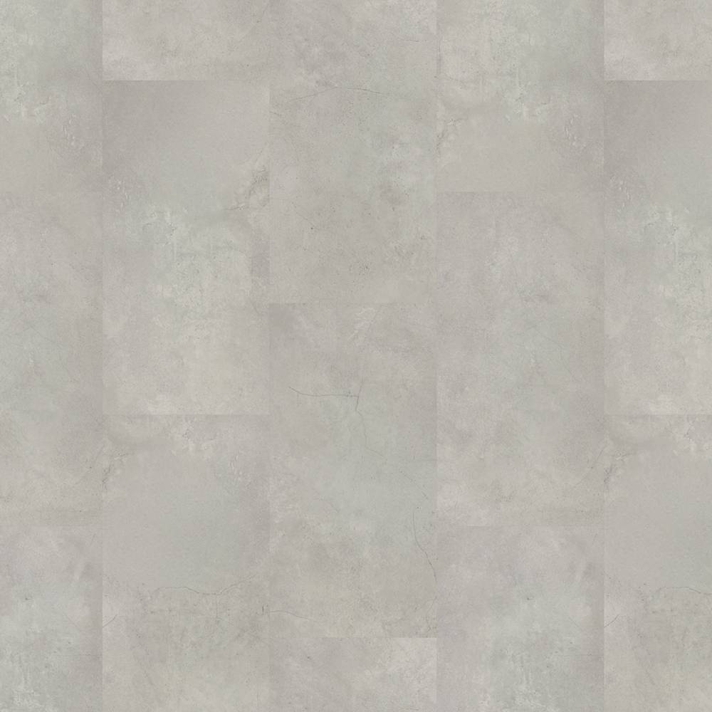 SPC ламинат КУБЕРПОЛ Stone 503 Каньон