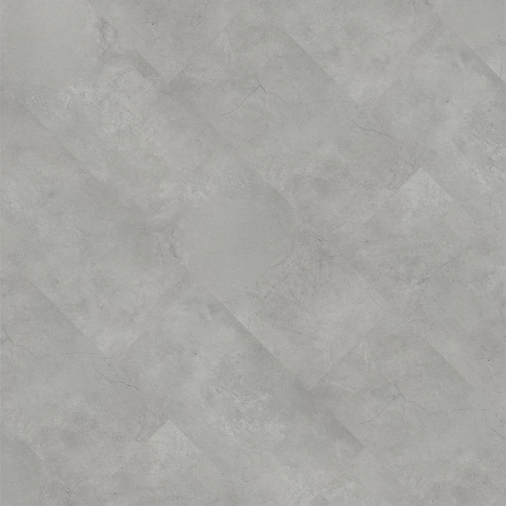 SPC ламинат КУБЕРПОЛ Stone 504 Метрополис