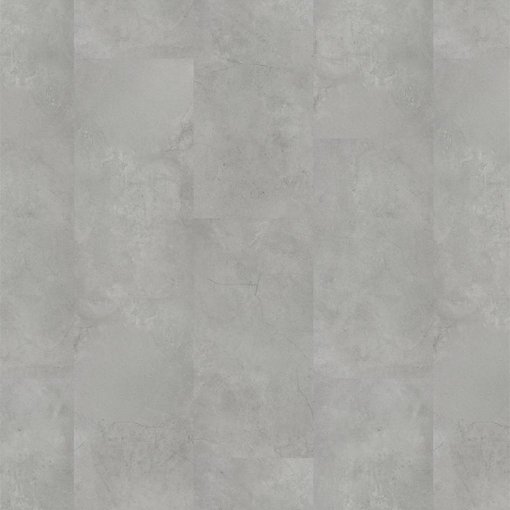 SPC ламинат КУБЕРПОЛ Stone 504 Метрополис
