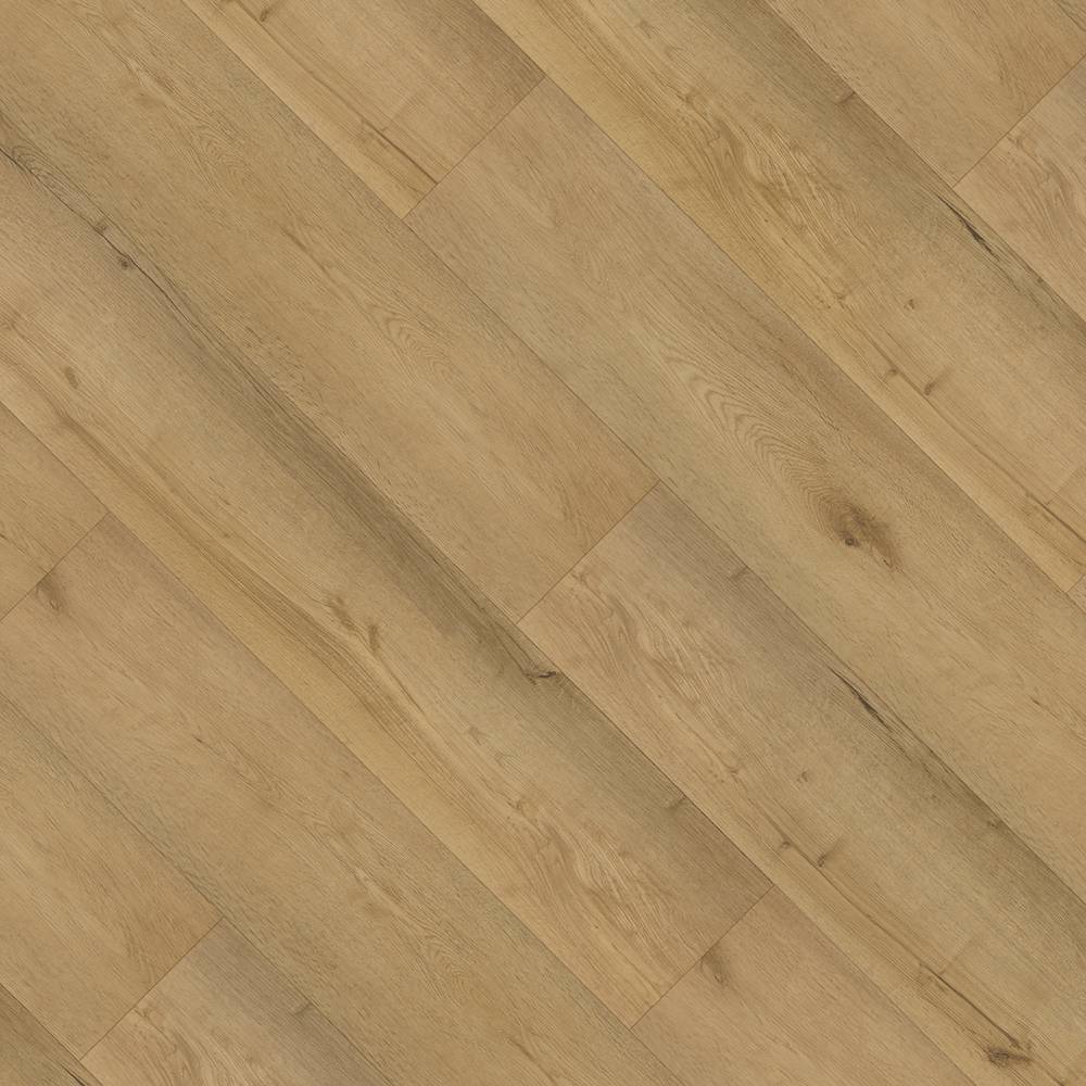 SPC ламинат КУБЕРПОЛ Wood 601 Эстет