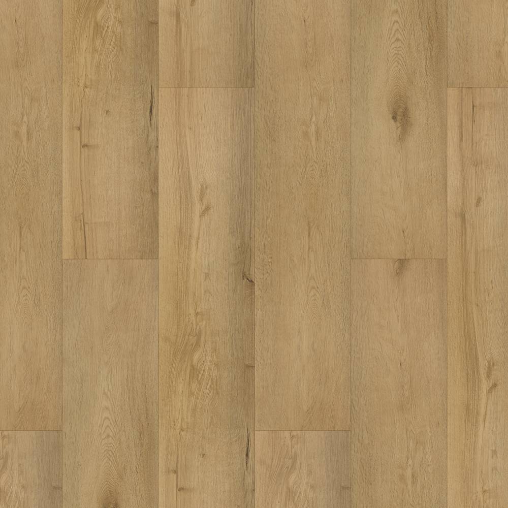 SPC ламинат КУБЕРПОЛ Wood 601 Эстет