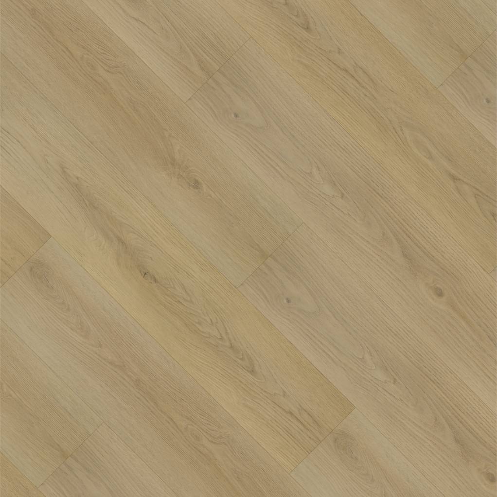 SPC ламинат КУБЕРПОЛ Wood 602 Амбер