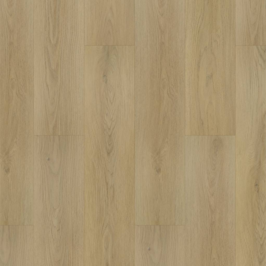 SPC ламинат КУБЕРПОЛ Wood 602 Амбер