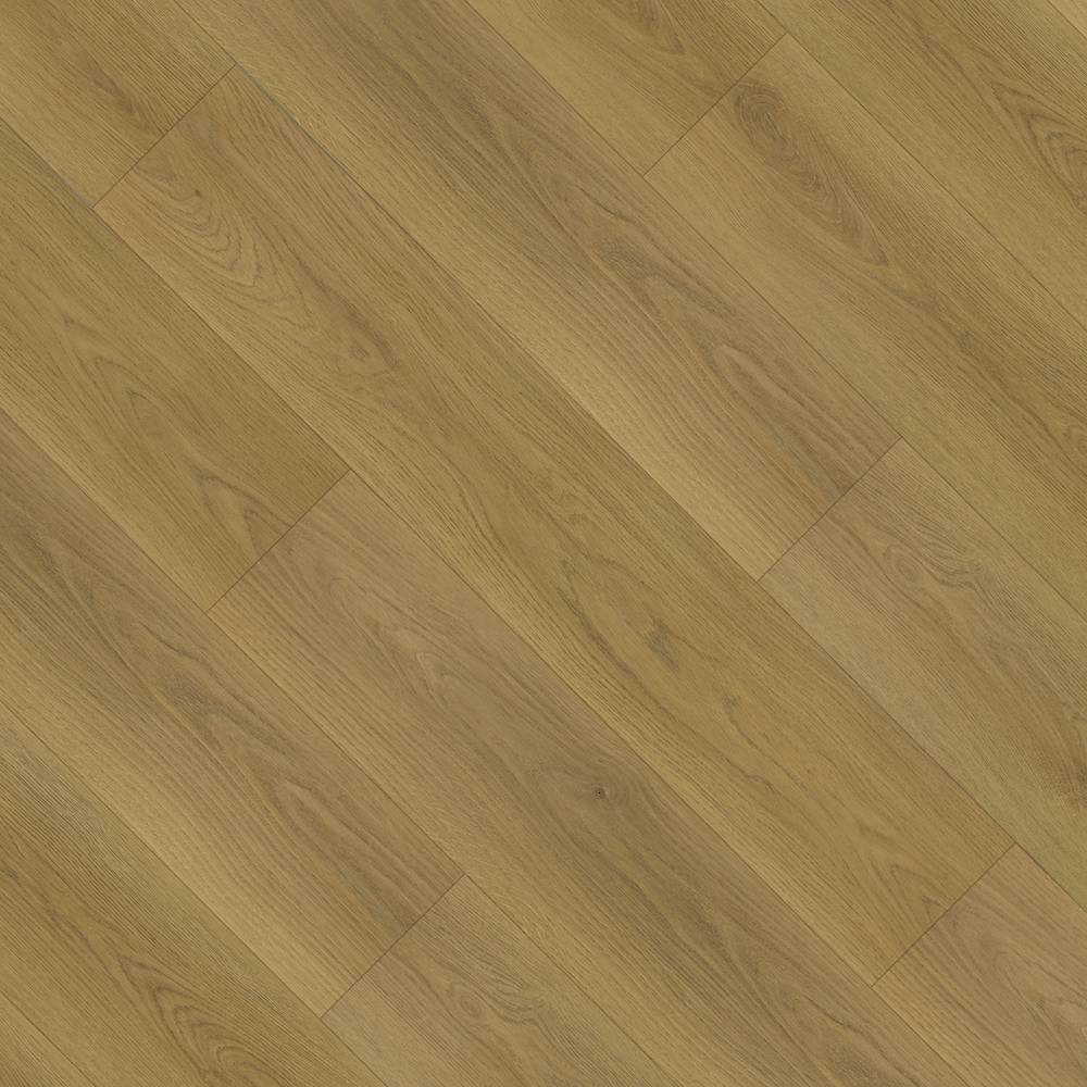 SPC ламинат КУБЕРПОЛ Wood 603 Кристалл