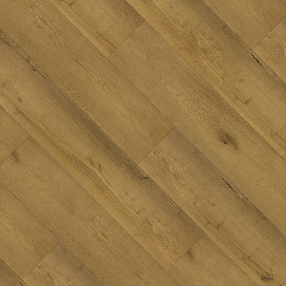SPC ламинат КУБЕРПОЛ Wood 604 Кардинал