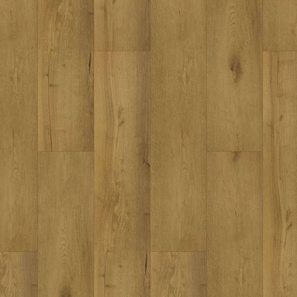 SPC ламинат КУБЕРПОЛ Wood 604 Кардинал