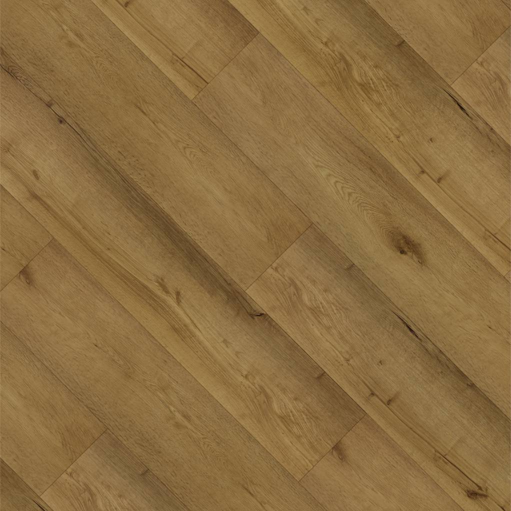 SPC ламинат КУБЕРПОЛ Wood 605 Лауреат