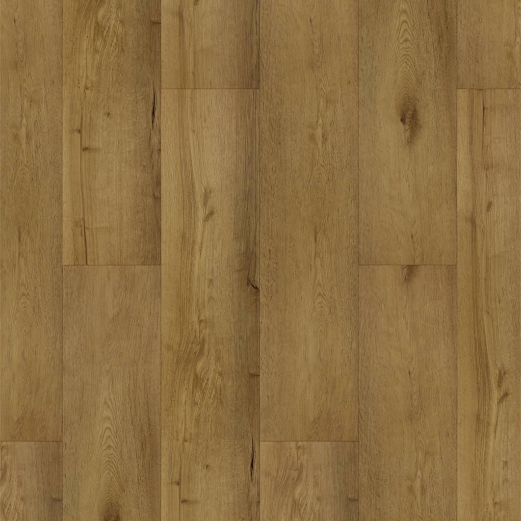 SPC ламинат КУБЕРПОЛ Wood 605 Лауреат