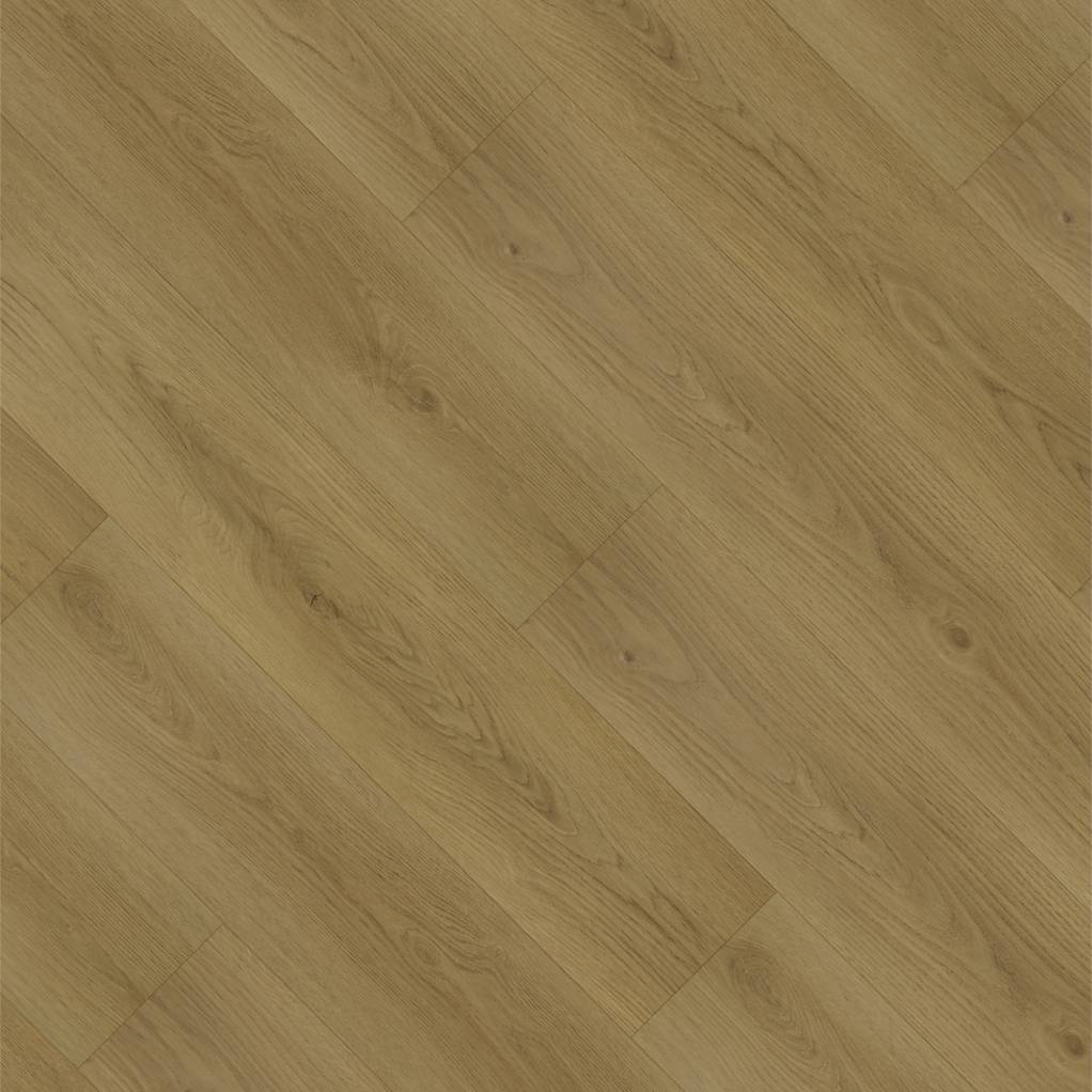 SPC ламинат КУБЕРПОЛ Wood 606 Адамант