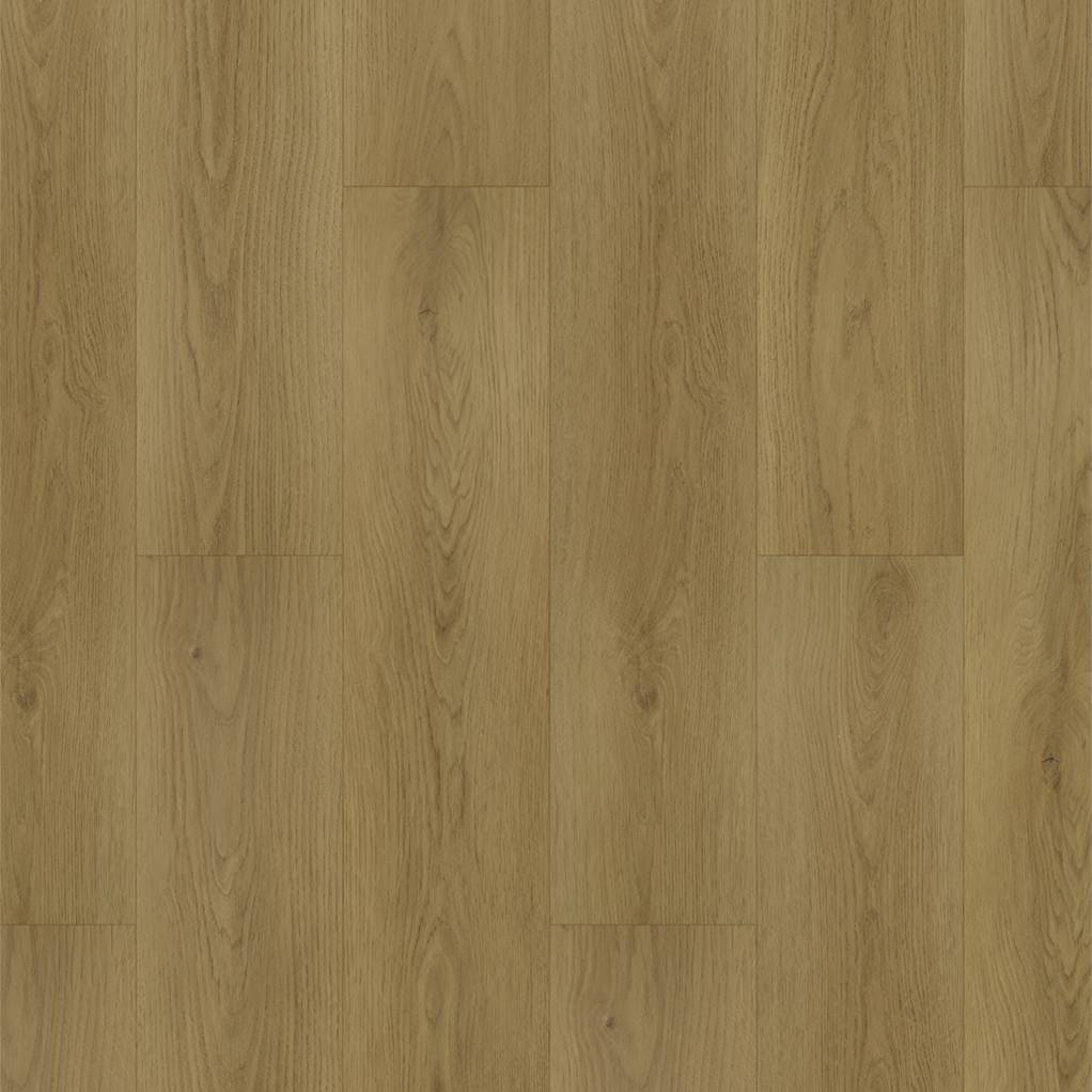 SPC ламинат КУБЕРПОЛ Wood 606 Адамант