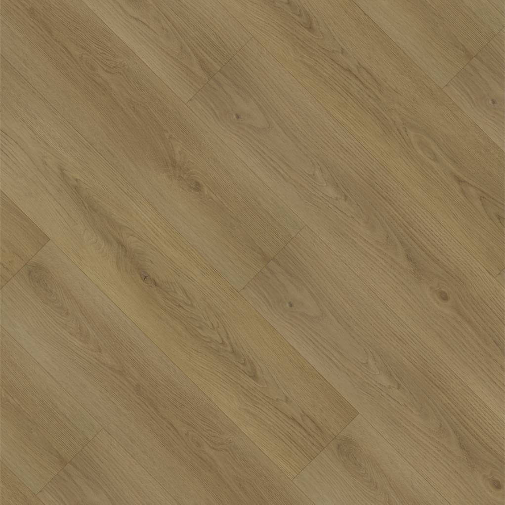 SPC ламинат КУБЕРПОЛ Wood 607 Эмеральд