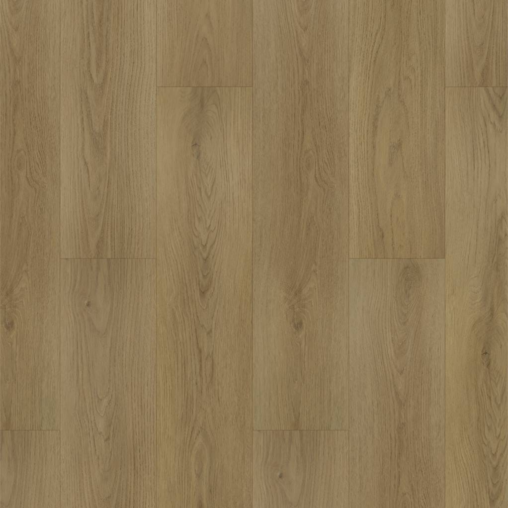 SPC ламинат КУБЕРПОЛ Wood 607 Эмеральд
