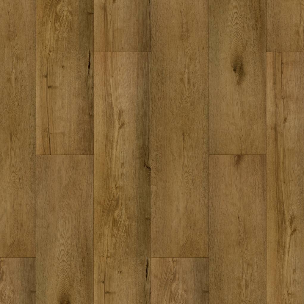 SPC ламинат КУБЕРПОЛ Wood 608 Эсквайр