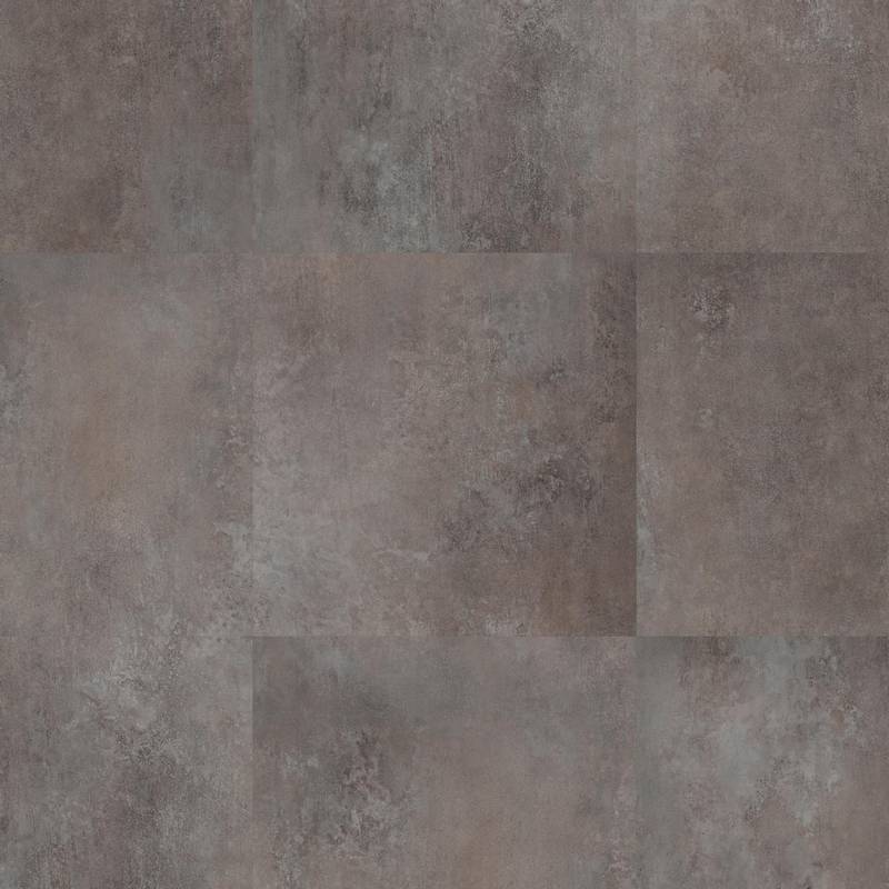 Tarkett Art Vinyl Blues brighton 