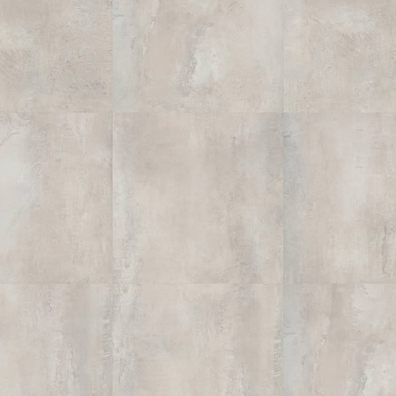 Tarkett Art Vinyl Blues edelweiss 