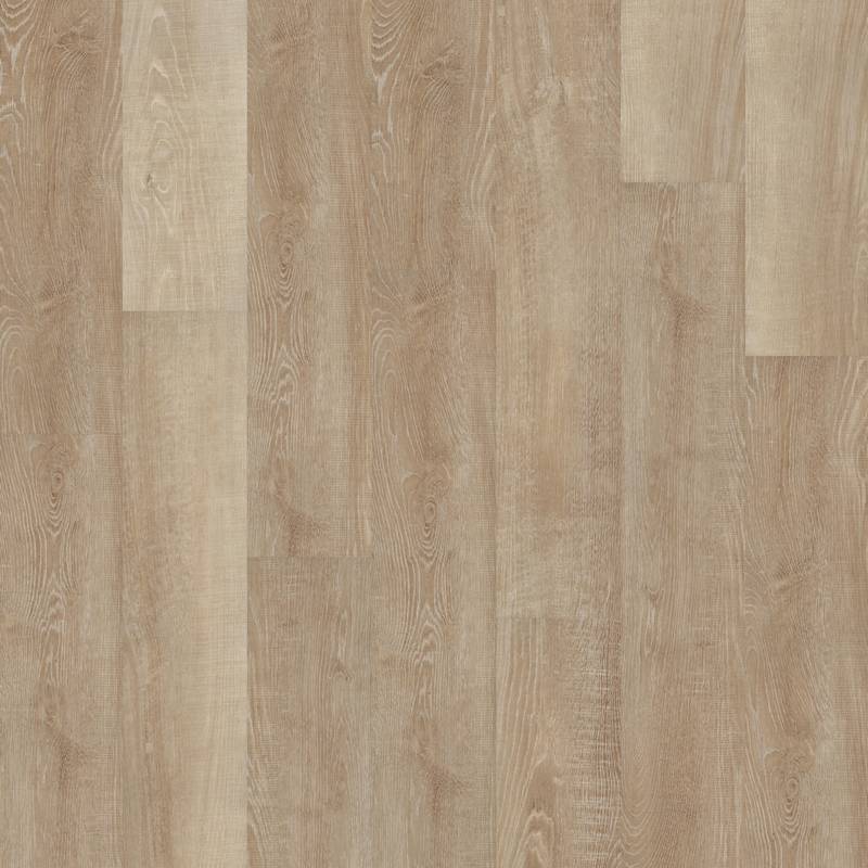 Tarkett Art Vinyl Blues edinburgh Tarkett Art Vinyl Blues edinburgh