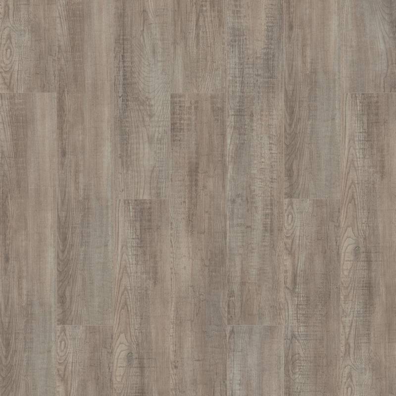 Tarkett Art Vinyl Blues glastonbury Tarkett Art Vinyl Blues glastonbury