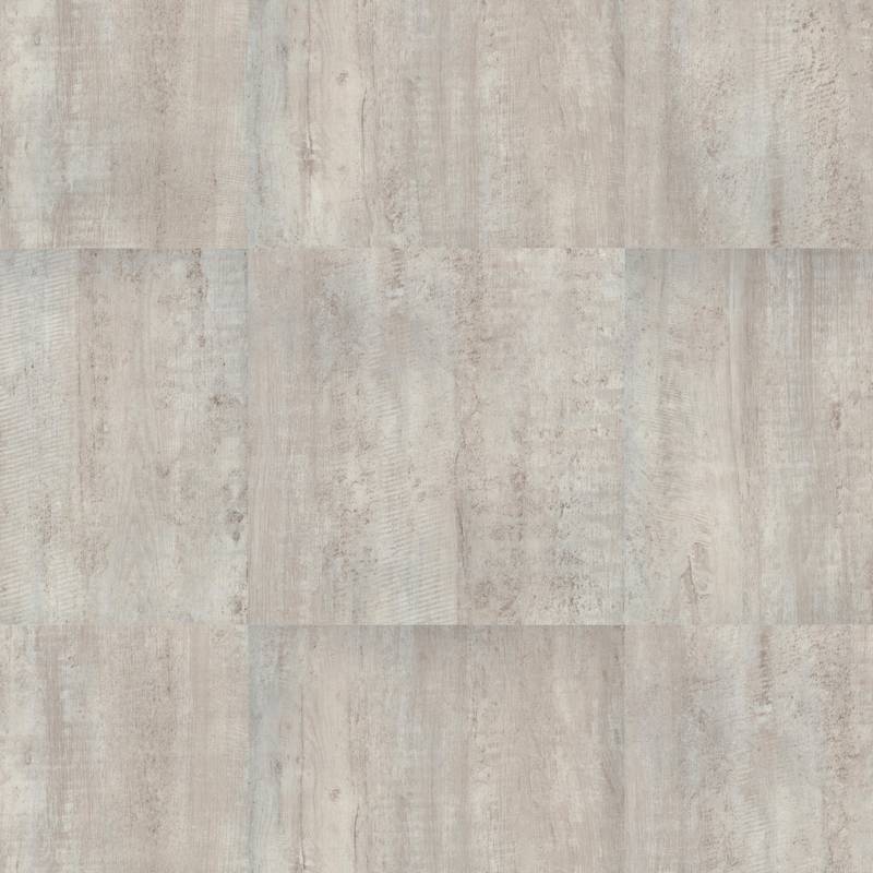 Tarkett Art Vinyl Blues jersey 