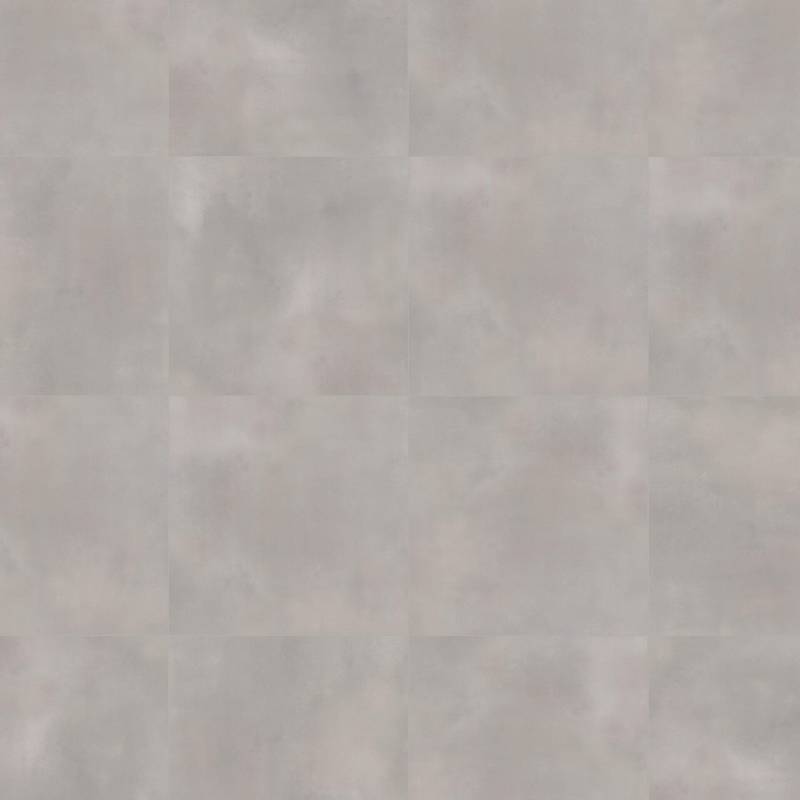 Tarkett Art Vinyl Blues portland Tarkett Art Vinyl Blues portland