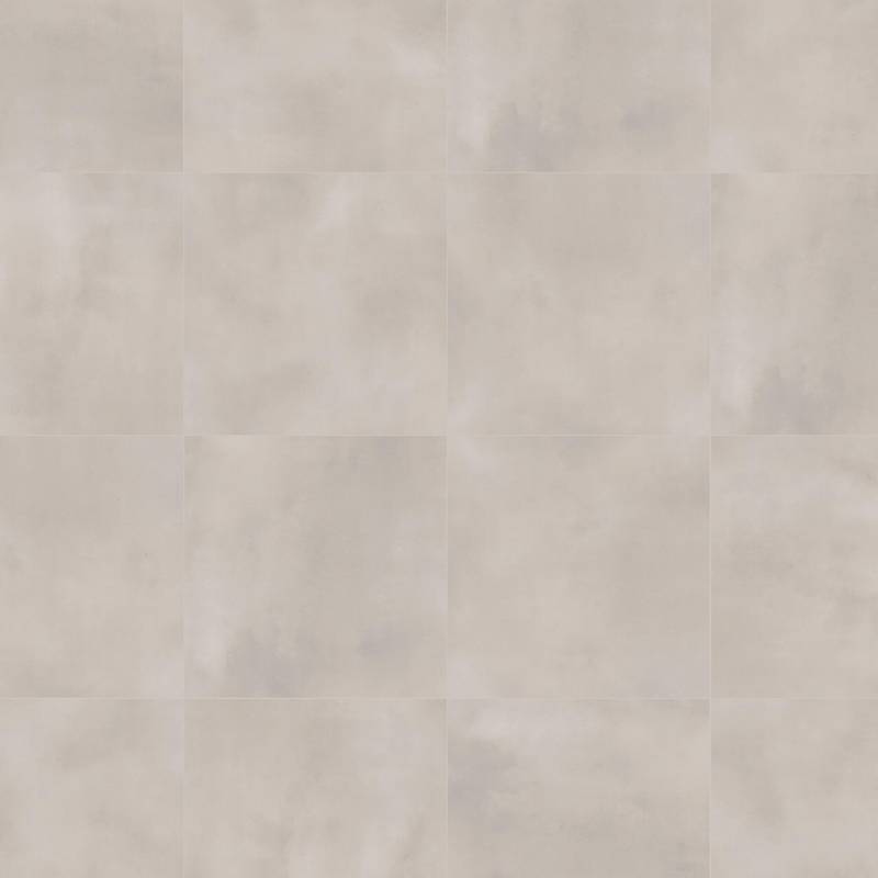 Tarkett Art Vinyl Blues windsor 