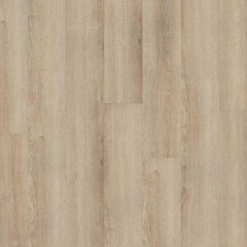 Tarkett Art Vinyl Country barbara 