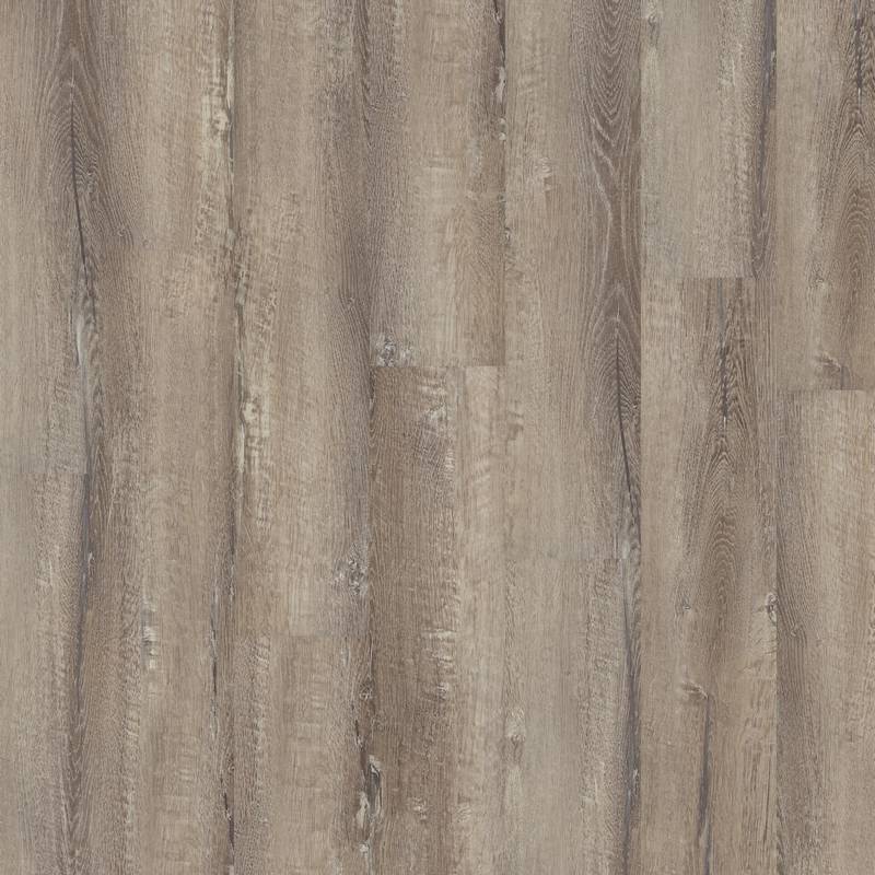 Tarkett Art Vinyl Country brad 