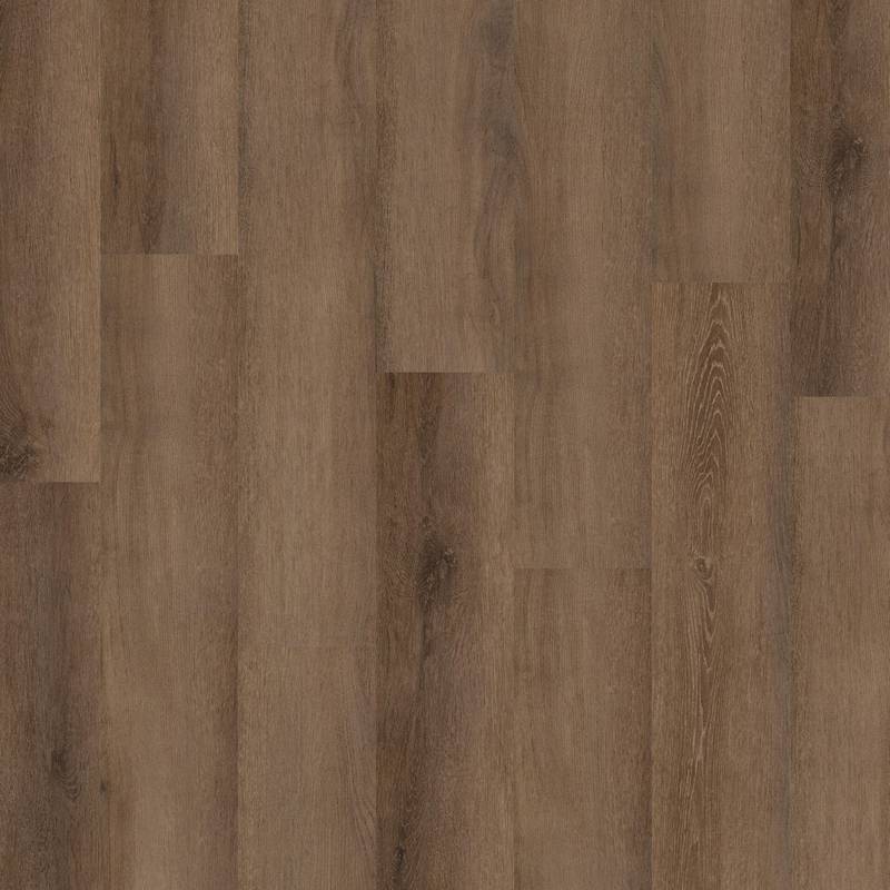 Tarkett Art Vinyl Country garth Tarkett Art Vinyl Country garth