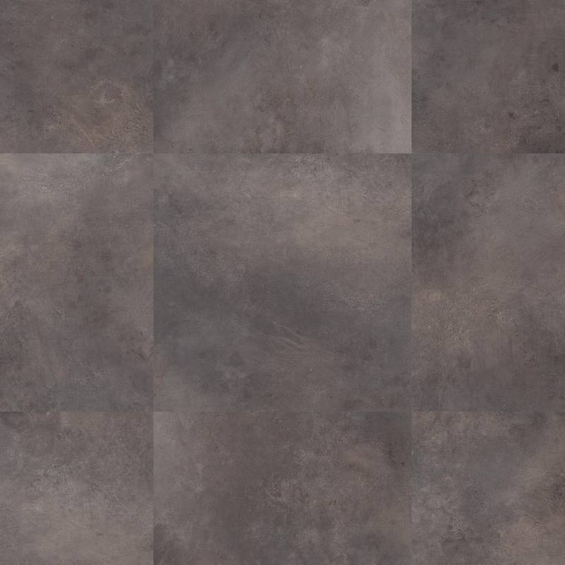 Tarkett Art Vinyl Country jay Tarkett Art Vinyl Country jay