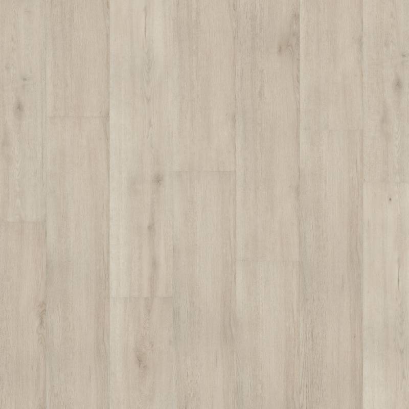 Tarkett Art Vinyl Country loretta 