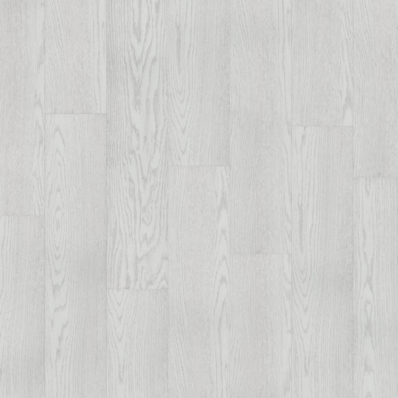 Tarkett Art Vinyl Country malinda 