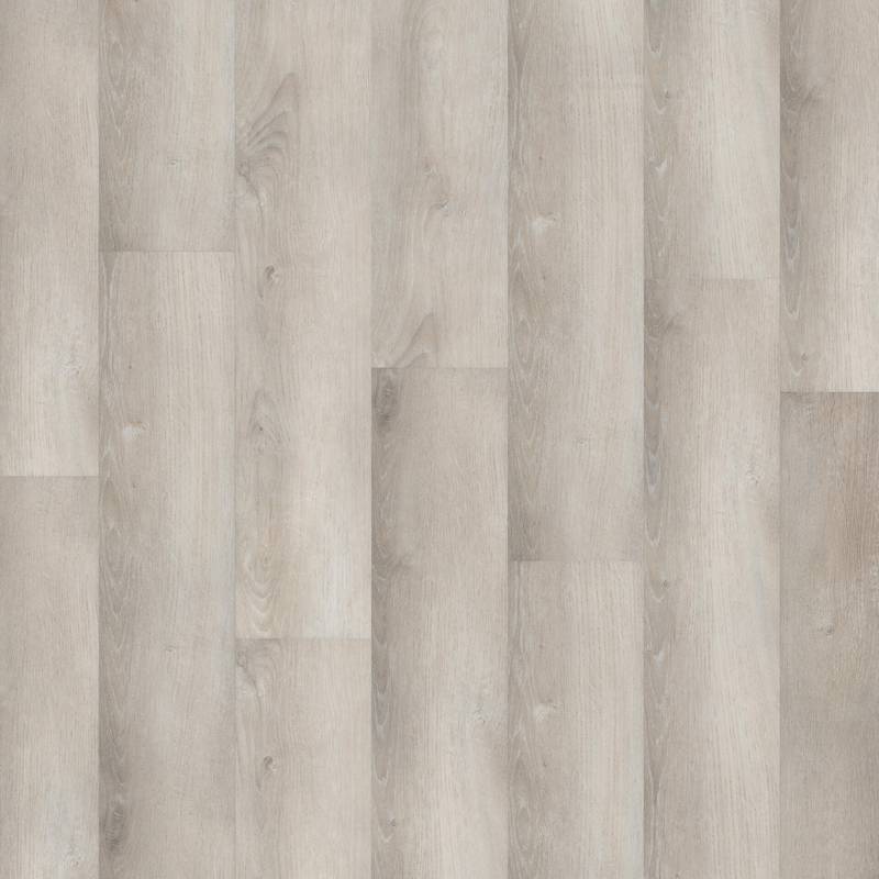 Tarkett Art Vinyl Country rosanne 