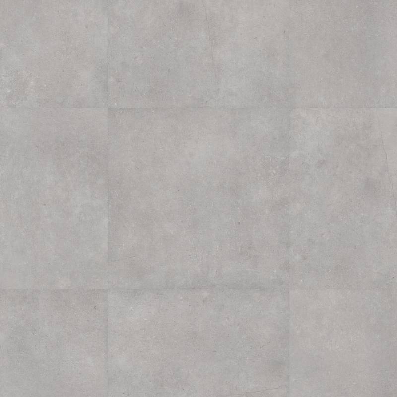 Tarkett Art Vinyl Country waylon 