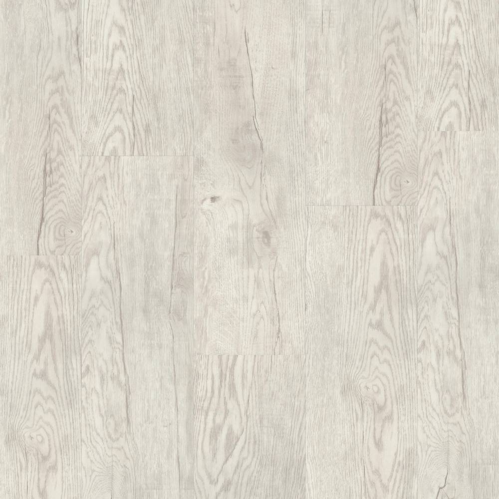 Tarkett Art Vinyl Deep House ben 