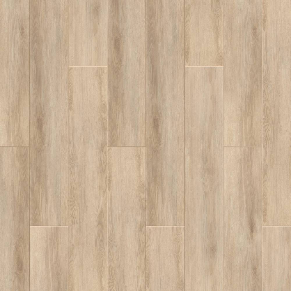 Tarkett Art Vinyl Deep House ewan 