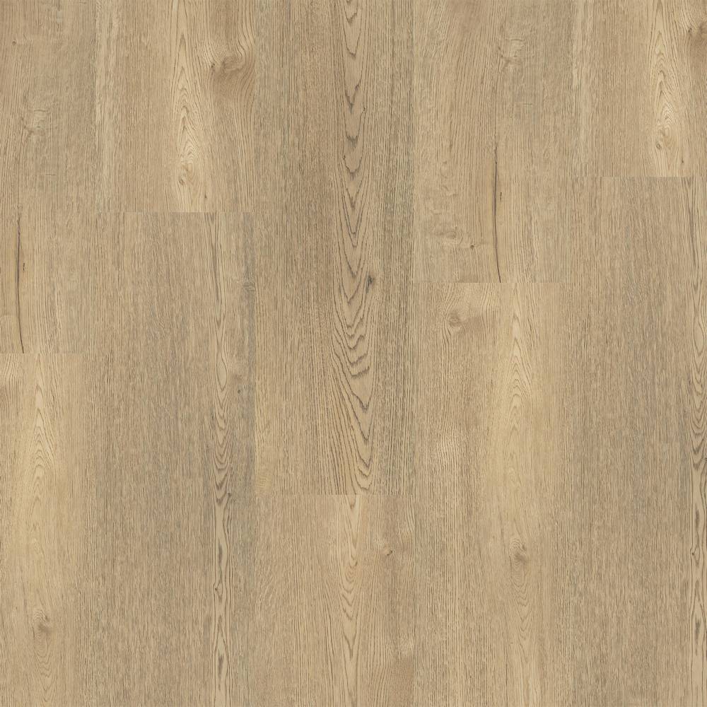 Tarkett Art Vinyl Deep House laura 